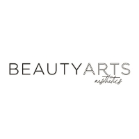 Beauty Arts Aesthetics - Dallas