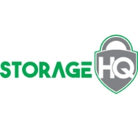 Brands,  Businesses, Places & Professionals Storage HQ in Duncan BC