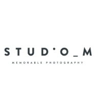 Brands,  Businesses, Places & Professionals STUDIO_M photography in Amsterdam NH