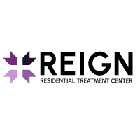 Brands,  Businesses, Places & Professionals Reign Residential Treatment Center - Drug & Alcohol Rehab South Florida in Southwest Ranches FL