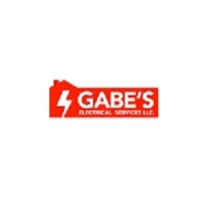 Brands,  Businesses, Places & Professionals Gabe's Electrical Services, LLC in Brookfield CT