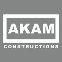 AKAM Constructions