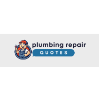 Brands,  Businesses, Places & Professionals The Family Beach Plumbing Experts in Surfside Beach SC