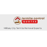 Brands,  Businesses, Places & Professionals Military City Termite Removal Experts in San Antonio TX