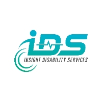 Insight Disability Services