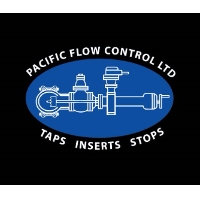 Brands,  Businesses, Places & Professionals Pacific Flow Control Ltd in Nanaimo BC