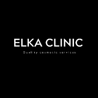 Brands,  Businesses, Places & Professionals ELKA CLINIC in Subiaco, WA 6008 WA