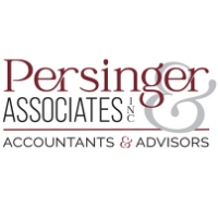 Brands,  Businesses, Places & Professionals Persinger & Associates Inc. in Aurora OH