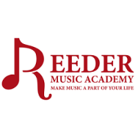 Brands,  Businesses, Places & Professionals Reeder Music Academy in Danville CA