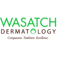 Brands,  Businesses, Places & Professionals Wasatch Dermatology in South Ogden UT