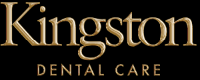 Brands,  Businesses, Places & Professionals Kingston Dental Care in St. Louis MO