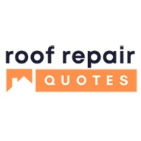 Brands,  Businesses, Places & Professionals Boulder County Professional Roofing in Boulder CO