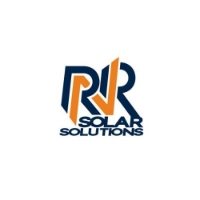 Brands,  Businesses, Places & Professionals RNR Solar in Redlands CA