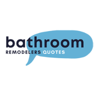 Coweta County Sublime Bathroom Remodeling