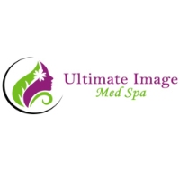 Ultimate Image MedSpa - Lewisville