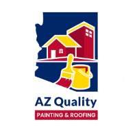 Brands,  Businesses, Places & Professionals AZ Quality Painting & Roofing in Gilbert AZ