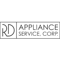 Brands,  Businesses, Places & Professionals RD Appliance Service, Corp. in New York NY