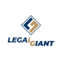 Legal Giant