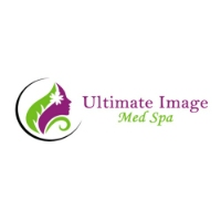 Brands,  Businesses, Places & Professionals Ultimate Image MedSpa - Richardson in Richardson TX