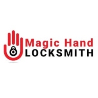 Brands,  Businesses, Places & Professionals Magic Hand Locksmith in Las Vegas NV