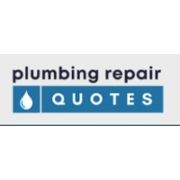 Gary Burrell's City Plumbing Experts