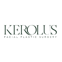 Kerolus Facial Plastic Surgery