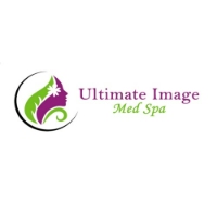 Brands,  Businesses, Places & Professionals Ultimate Image MedSpa - Dallas in Dallas TX