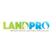 Brands,  Businesses, Places & Professionals LandPro Irrigation and Lighting Specialists in Pflugerville TX