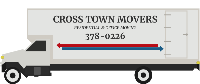 Cross Town Movers