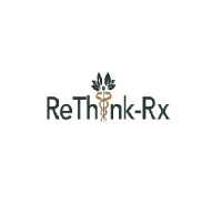 Brands,  Businesses, Places & Professionals ReThink-RX in Leesburg VA