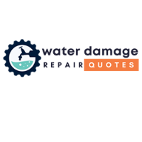 Placer County Water Damage Restoration