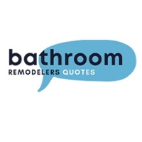 Palm Beach County Pro Bathroom Remodeling