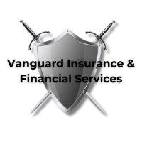 Brands,  Businesses, Places & Professionals Vanguard Insurance & Financial Services in Fort Lauderdale FL