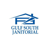 Gulf South Janitorial LLC