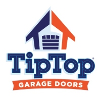 Brands,  Businesses, Places & Professionals Tip Top Garage Doors in Boca Raton FL