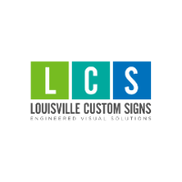 Brands,  Businesses, Places & Professionals Louisville Custom Signs in Louisville KY