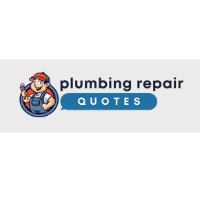 Flower City Plumbing Experts