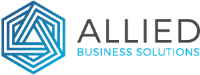 Allied Business Solutions