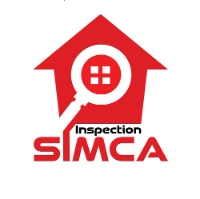 Inspection Simca