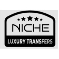 Brands,  Businesses, Places & Professionals Niche Luxury Transfers in Doonan QLD