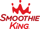 Smoothie King