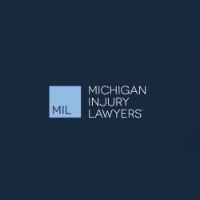 Brands,  Businesses, Places & Professionals Michigan Injury Lawyers in Traverse City MI