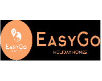 EasyGo Holiday Homes