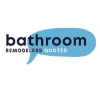 Brick City Stalwart Bathroom Remodeling