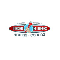 Master Plumbers Heating & Cooling