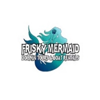 Frisky Mermaid Dolphin Tours & Boat Rentals