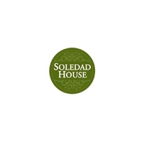 Soledad House