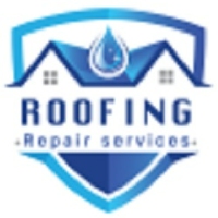 One Stop Birmingham Roofing