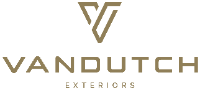 Brands,  Businesses, Places & Professionals VanDutch Exteriors in Barrie ON