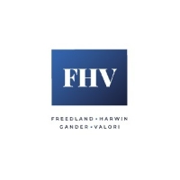 Brands,  Businesses, Places & Professionals Freedland Harwin Valori Gander in Fort Lauderdale FL